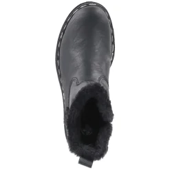Damen Rieker Stiefeletten -