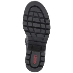 Damen Rieker Stiefeletten -