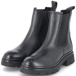 Damen Gabor Stiefeletten -
