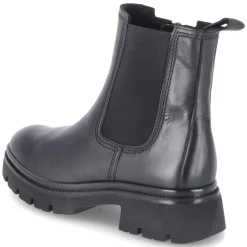 Damen Gabor Stiefeletten -
