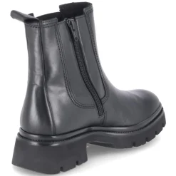 Damen Gabor Stiefeletten -
