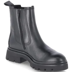 Damen Gabor Stiefeletten -