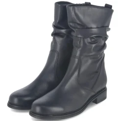 Damen Gabor Stiefeletten -
