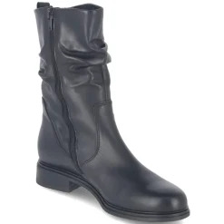 Damen Gabor Stiefeletten -