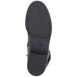 Damen Gabor Stiefeletten -