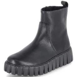 Damen Gabor Stiefeletten -