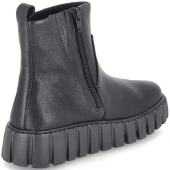 Damen Gabor Stiefeletten -