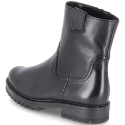 Damen Gabor Stiefeletten -