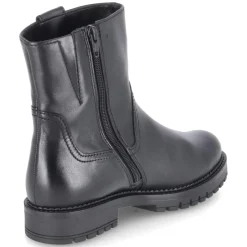 Damen Gabor Stiefeletten -