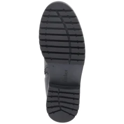 Damen Gabor Stiefeletten -