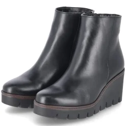 Damen Gabor Stiefeletten -