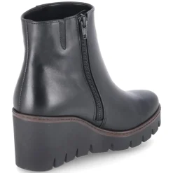 Damen Gabor Stiefeletten -