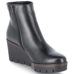 Damen Gabor Stiefeletten -