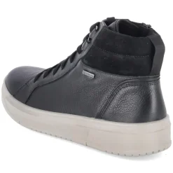 Damen Legero Stiefeletten -