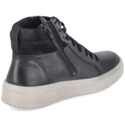 Damen Legero Stiefeletten -