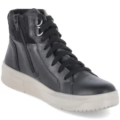 Damen Legero Stiefeletten -