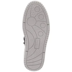 Damen Legero Stiefeletten -