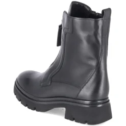 Damen Gabor Stiefeletten -