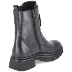 Damen Gabor Stiefeletten -