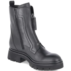 Damen Gabor Stiefeletten -