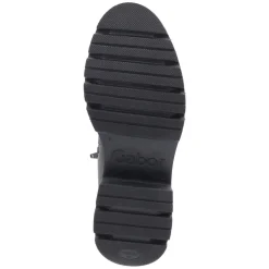 Damen Gabor Stiefeletten -