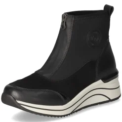 Damen Remonte Stiefeletten -