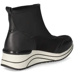 Damen Remonte Stiefeletten -