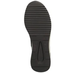 Damen Remonte Stiefeletten -