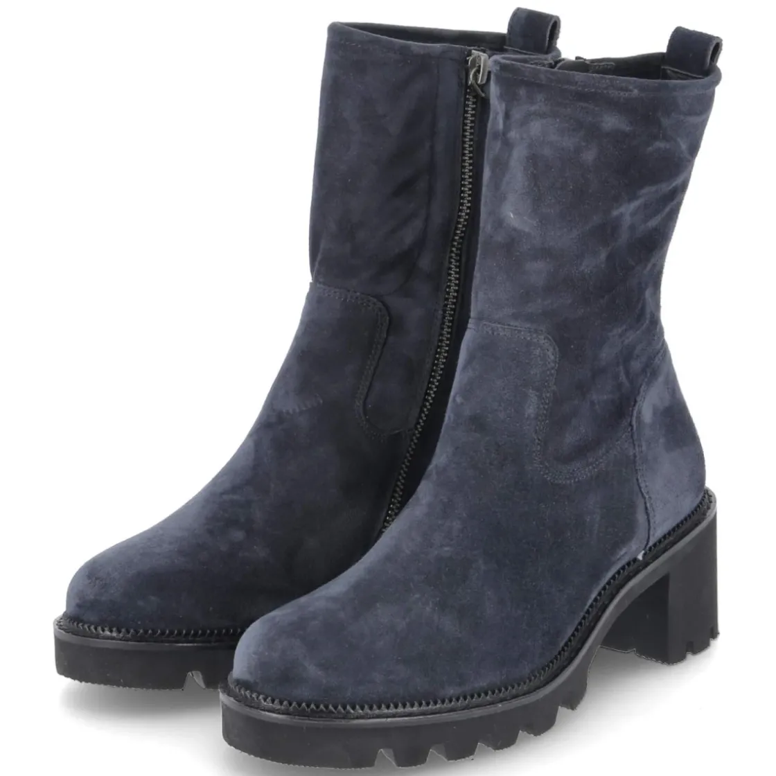 Damen Paul Green Stiefeletten -
