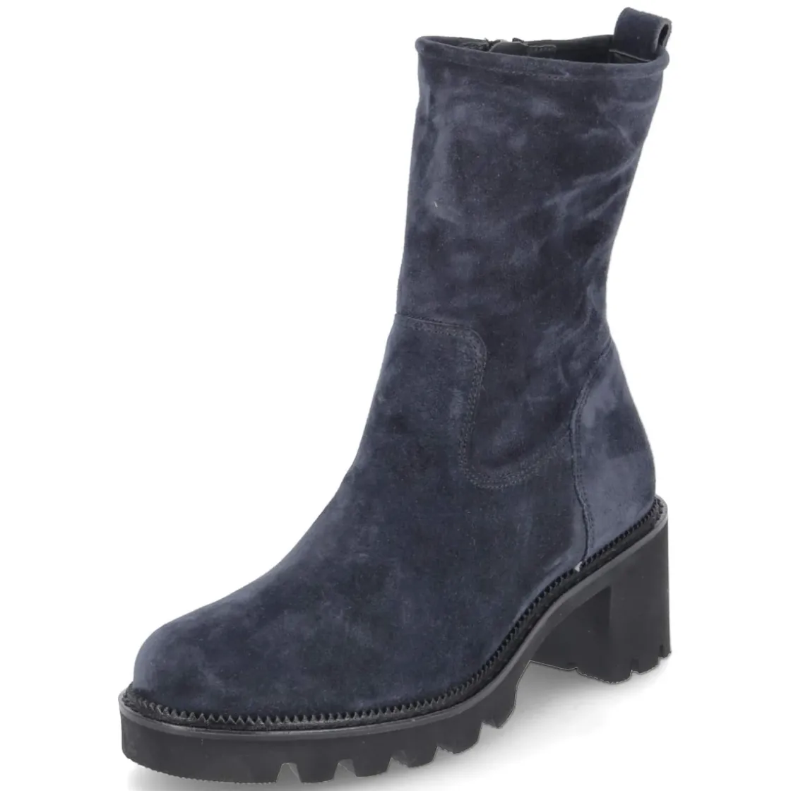Damen Paul Green Stiefeletten -