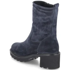 Damen Paul Green Stiefeletten -