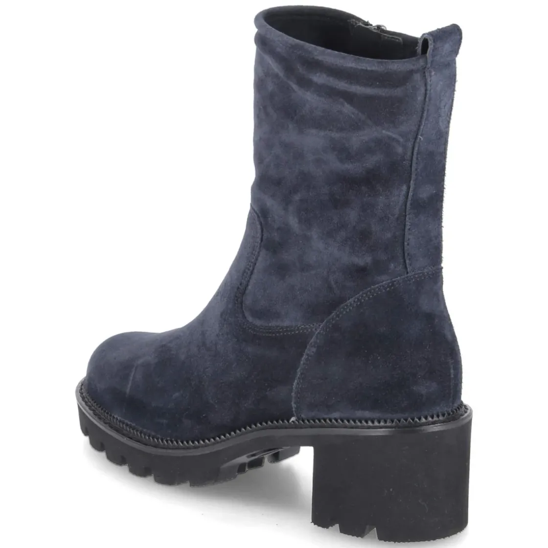 Damen Paul Green Stiefeletten -