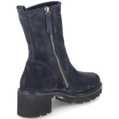 Damen Paul Green Stiefeletten -