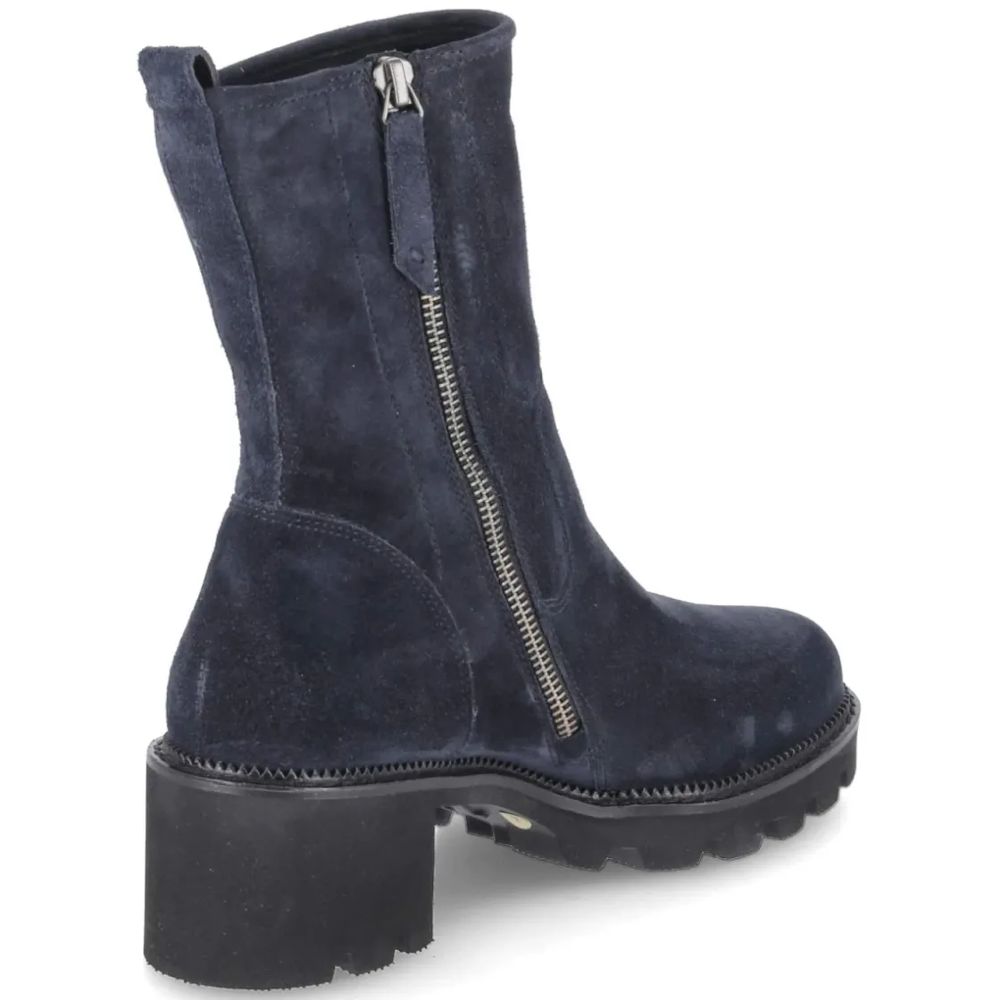 Damen Paul Green Stiefeletten -