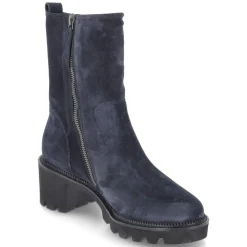 Damen Paul Green Stiefeletten -