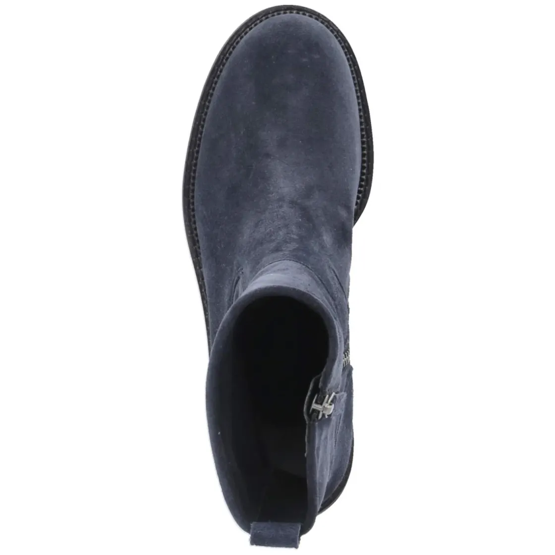 Damen Paul Green Stiefeletten -