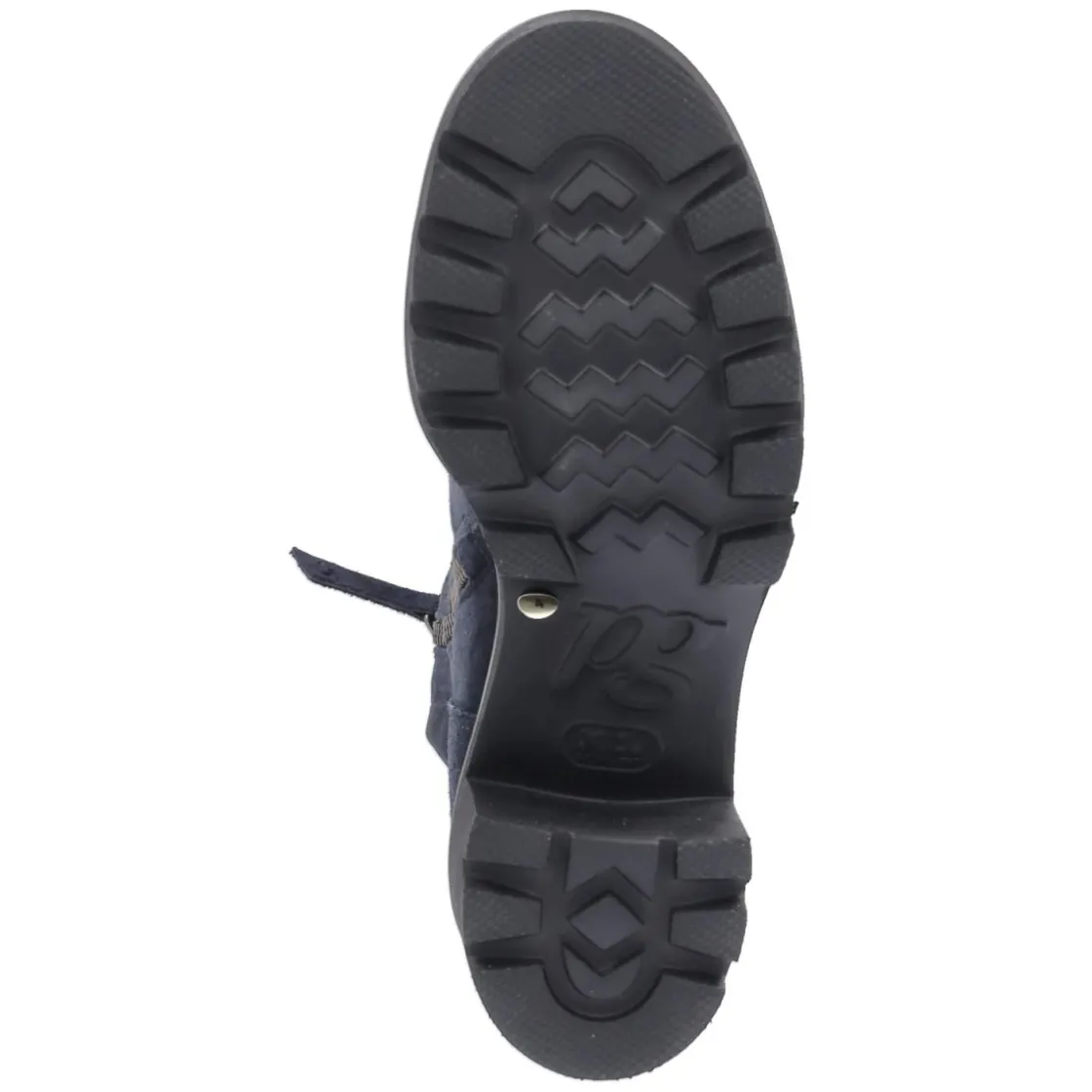 Damen Paul Green Stiefeletten -