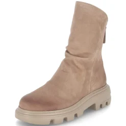 Damen Paul Green Stiefeletten -