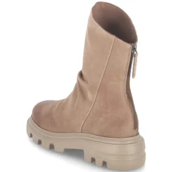 Damen Paul Green Stiefeletten -