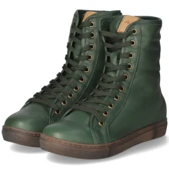 Damen Andrea Conti Stiefeletten -