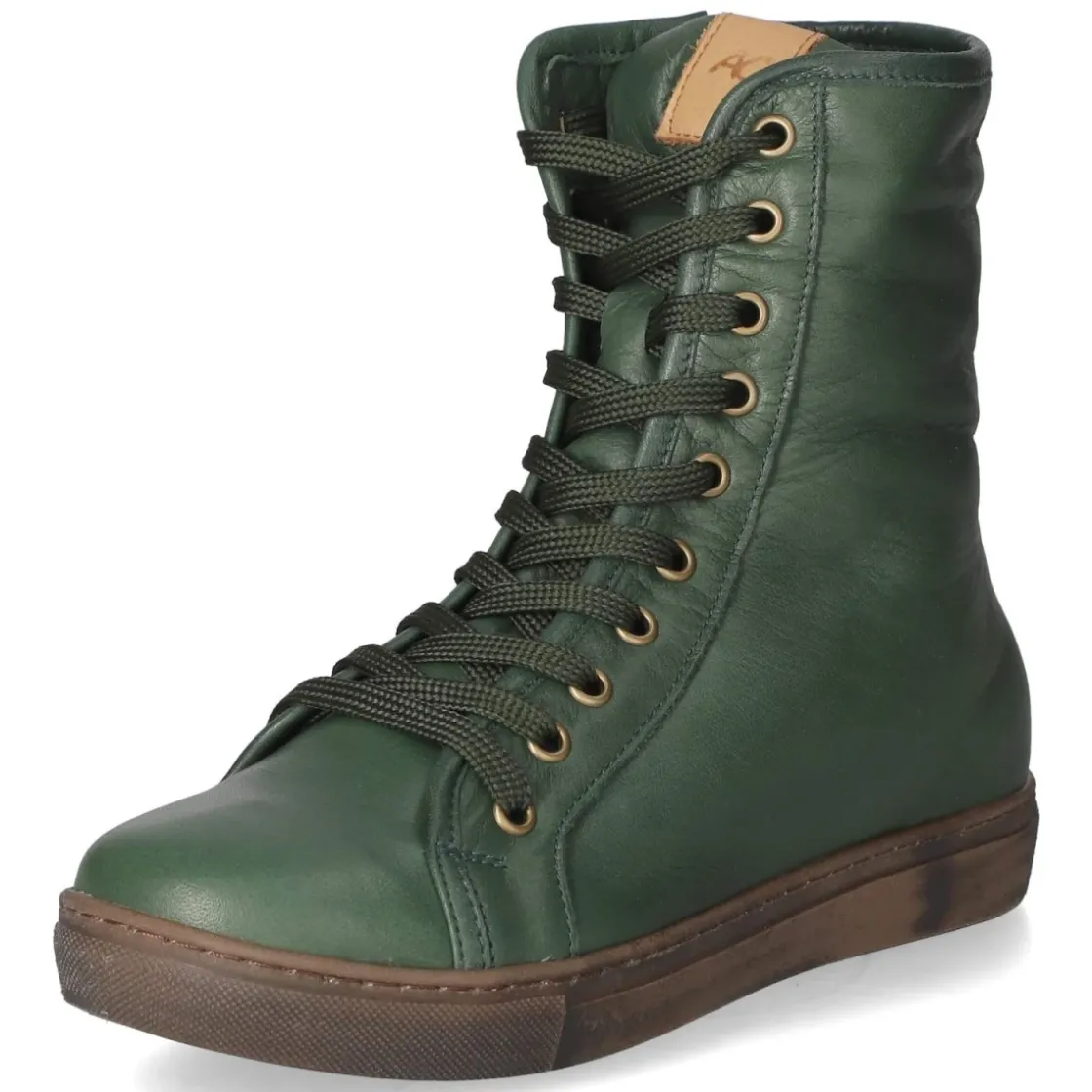 Damen Andrea Conti Stiefeletten -