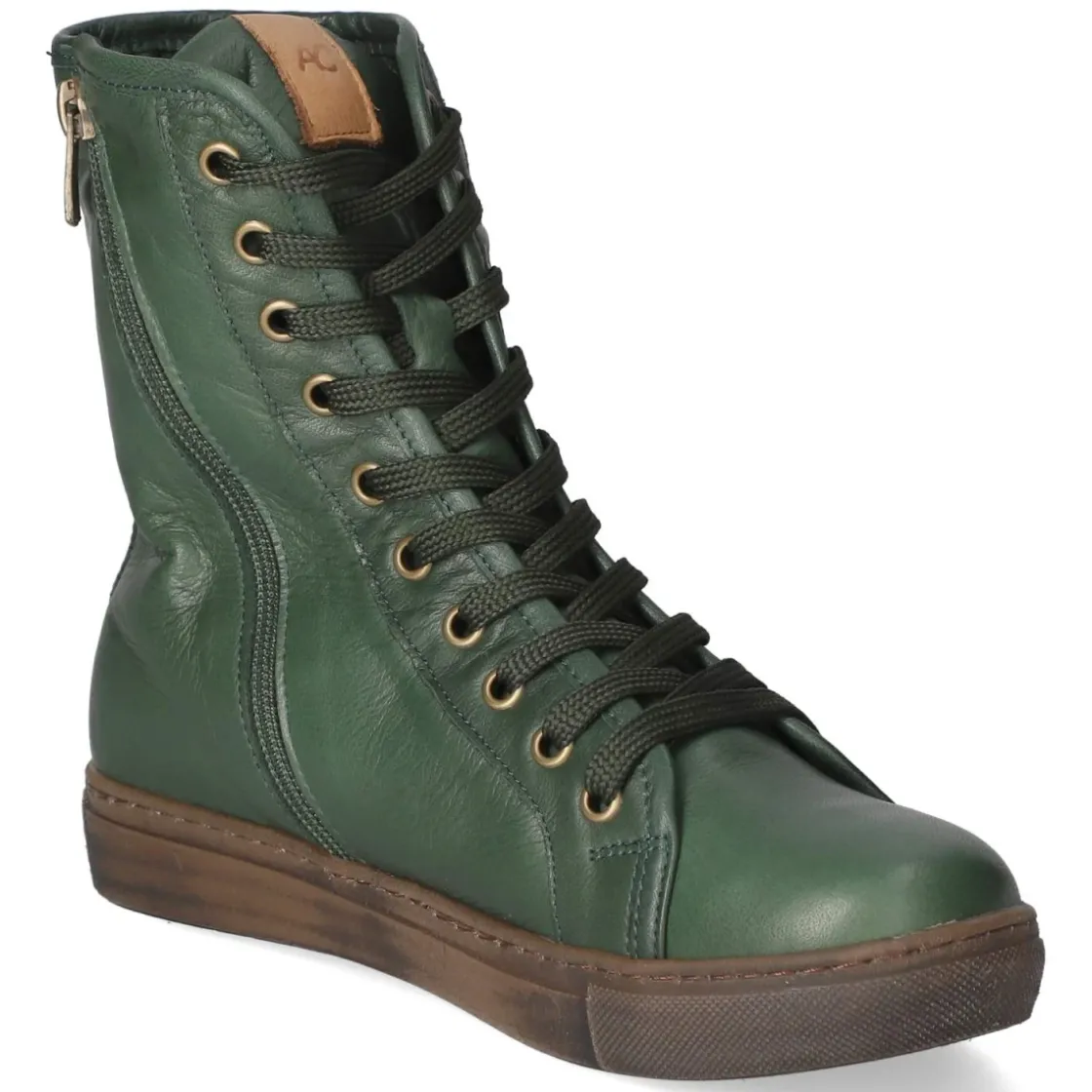 Damen Andrea Conti Stiefeletten -