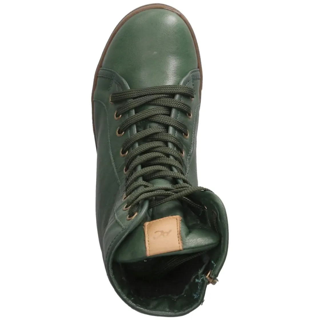 Damen Andrea Conti Stiefeletten -