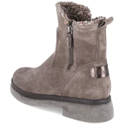 Damen Gabor Stiefeletten -