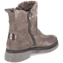 Damen Gabor Stiefeletten -
