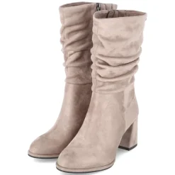 Damen Tamaris Stiefeletten -