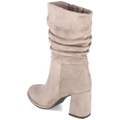 Damen Tamaris Stiefeletten -