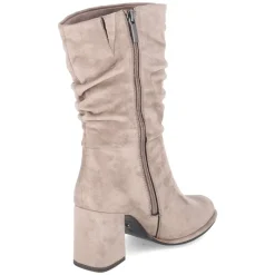 Damen Tamaris Stiefeletten -