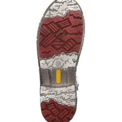 Damen Krisbut Stiefeletten -