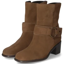 Damen Gabor Stiefeletten -
